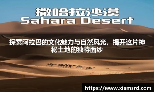 yy易游体育官方网站