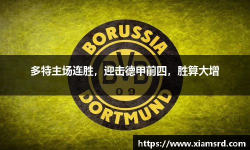 yy易游体育官方网站