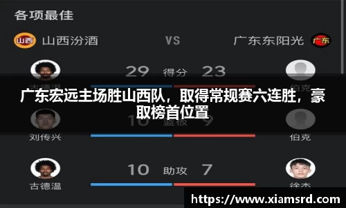 yy易游体育
