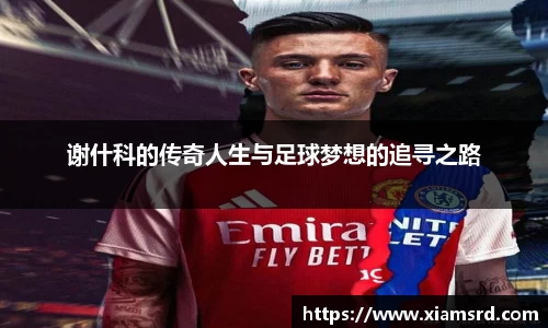 yy易游体育官方网站